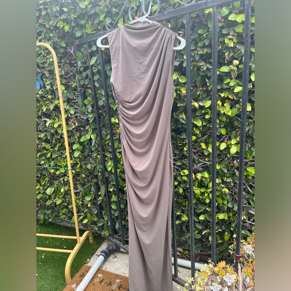 ⭐️ ZARA Dress ⭐️